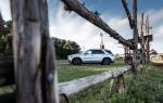 Mercedes-Benz GLE350 4Matic 2019 года (NA)